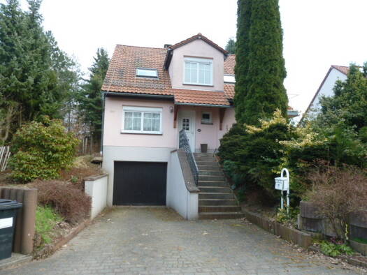 Einfamilienhaus zum Kauf 298.000 € 140 m² 696 m² Grundstück frei ab sofort Zug Freiberg 09599