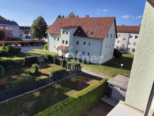 Wohnung zum Kauf 199.000 € 4 Zimmer 92,1 m² Köflach 8580