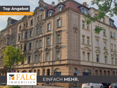 Wohnung zum Kauf 100.000 € 3 Zimmer 95 m² Stadtpark / Stadtgrenze 20 Fürth 90762