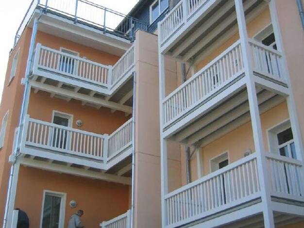 Mehrfamilienhaus zum Kauf 1.050.000 € 370 m² Inselplatz 13 Zentrum Jena 07743