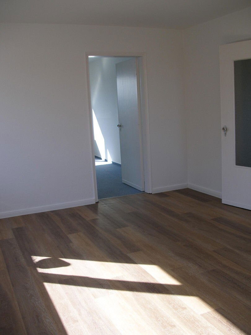 Wohnung zur Miete 528 € 2 Zimmer 66 m²<br/>Wohnfläche 1.<br/>Geschoss Neuenfelde Hamburg 21129