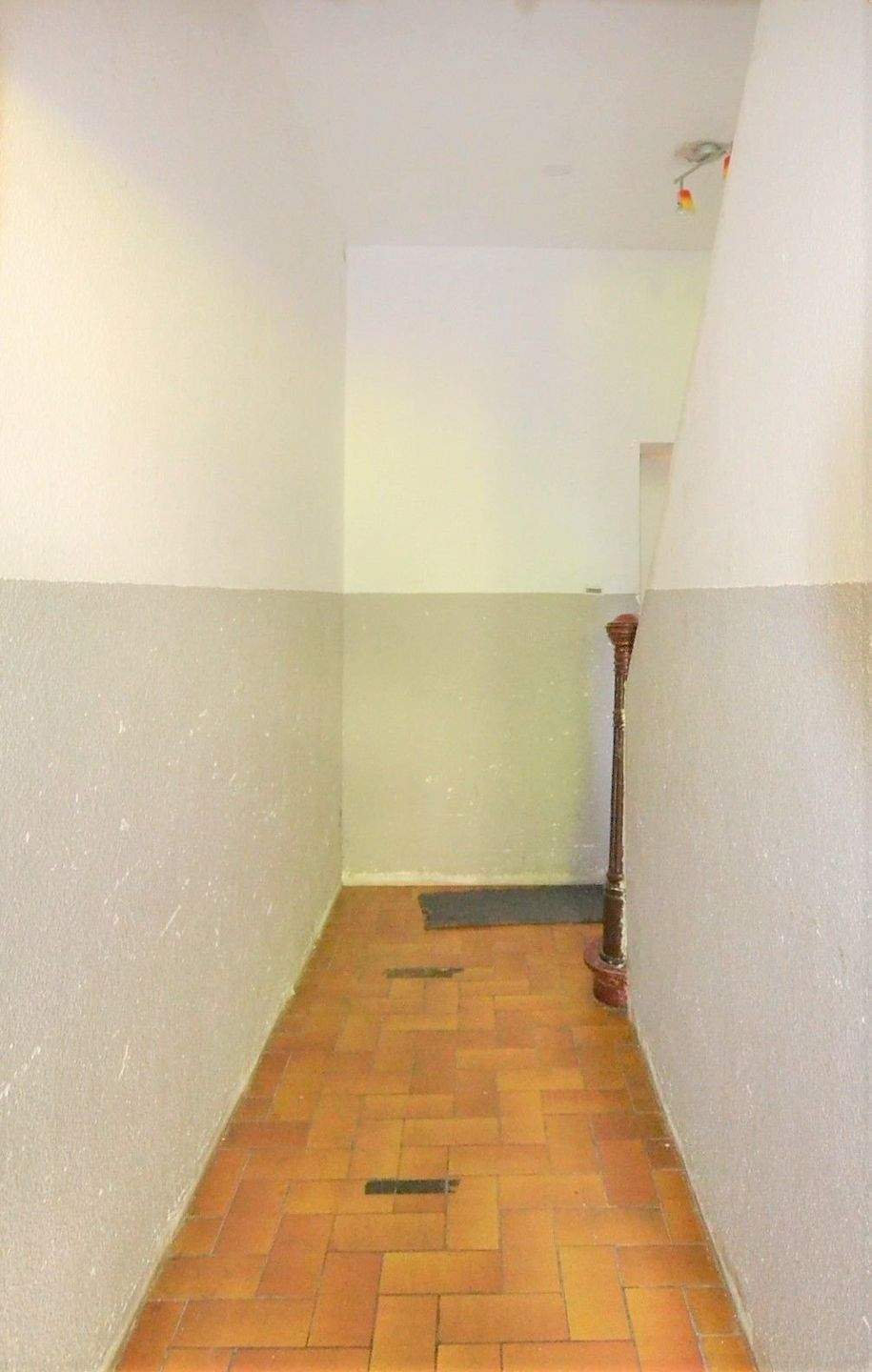 House in Wuppertal, Gemarkung Barmen - Mehr