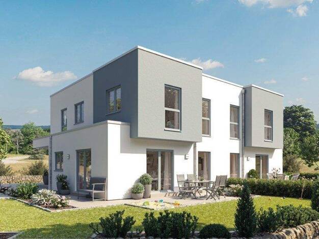 Mehrfamilienhaus zum Kauf provisionsfrei 1.210.000 € 8 Zimmer 240 m² 479 m² Grundstück List Vahrenwald - List 30177
