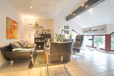 Wohnung zur Miete Wohnen auf Zeit 1.350 € 2 Zimmer 72 m² frei ab 01.06.2025 Stiepel Bochum 44797
