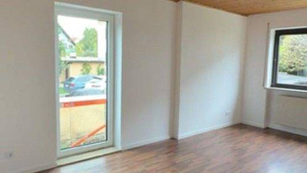 Studio zur Miete 1.200 € 1 Zimmer 42 m² EG Schwarzhölzlstraße 6 Karlsfeld 85757