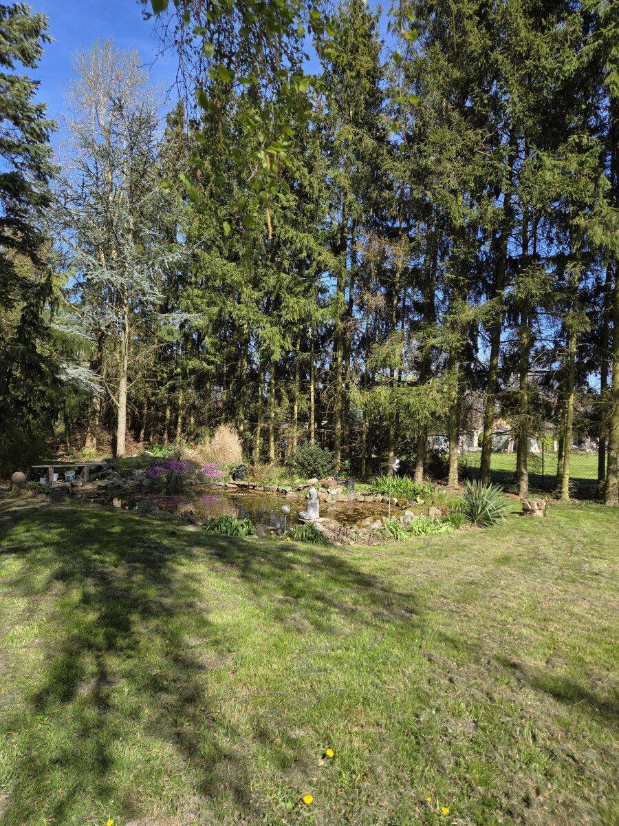 Einfamilienhaus zum Kauf – další