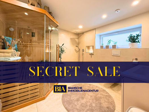 Doppelhaushälfte zum Kauf 5 Zimmer 220 m² 350 m² Grundstück Munzingen Freiburg im Breisgau 79112