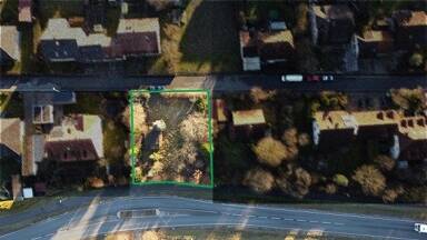 Grundstück zum Kauf 479.000 € 930 m² Grundstück Gremsdorf Gremsdorf 91350