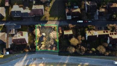 Grundstück zum Kauf 479.000 € 930 m² Grundstück Gremsdorf Gremsdorf 91350