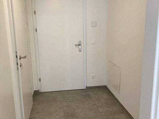 Wohnung zur Miete 679 € 2 Zimmer 41,7 m² 4. Geschoss frei ab 01.04.2026 Bertha-von-Suttner-Gasse 10 Wien 1220