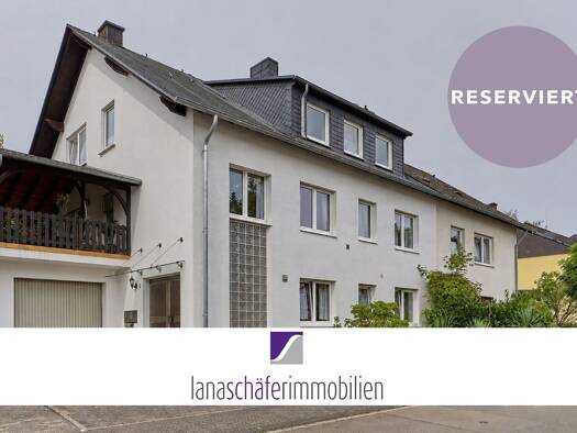 Wohnung zum Kauf 139.000 € 3 Zimmer 90 m² Kues Bernkastel-Kues 54470