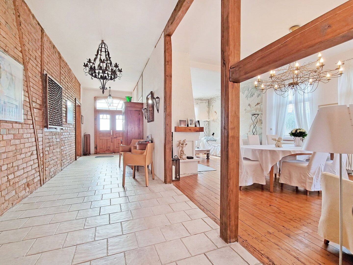 Property thumbnail 11