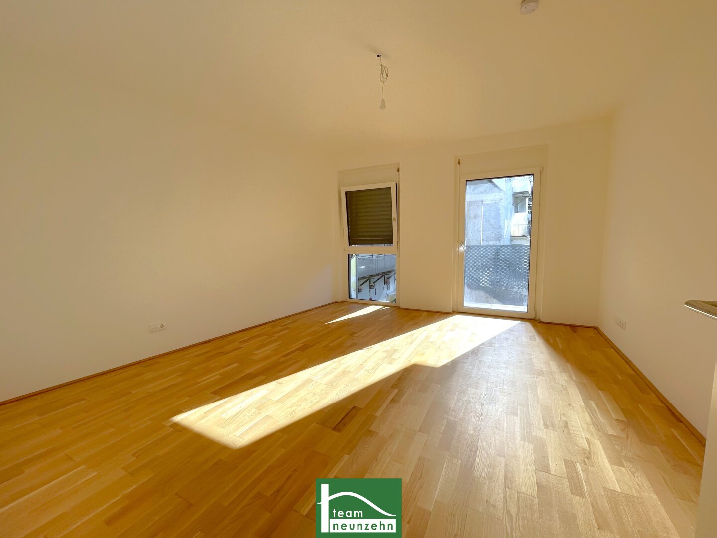 Wohnung zur Miete 642 € 2 Zimmer 55,4 m²<br/>Wohnfläche 1.<br/>Geschoss Neubaugasse 41 Lend Graz 8020