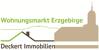 Wohnungsmarkt Erzgebirge