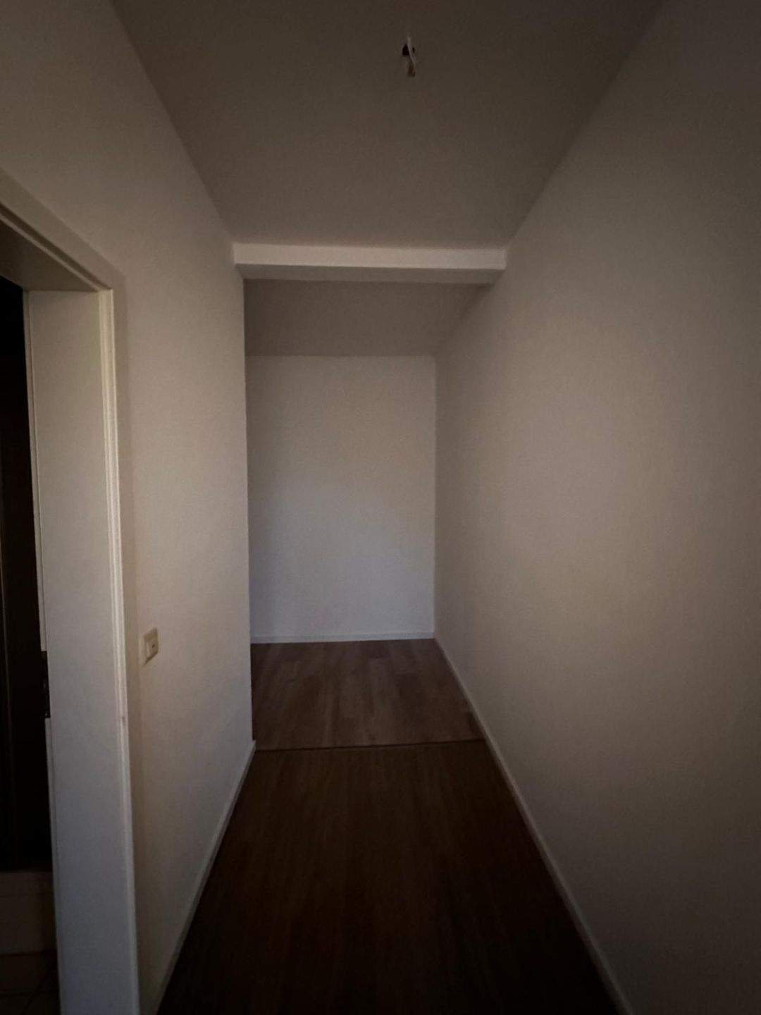 Immobilie in Stein - Moderne 1-Zimmer Wohnung mit Teilmöblierung in Stein (90547) - Bild 2