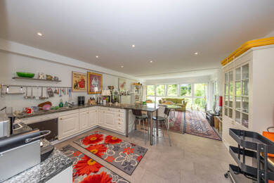 Wohnung zum Kauf 349.000 € 3 Zimmer 109 m² Ruppichteroth Ruppichteroth 53809