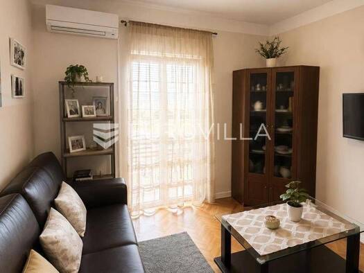 Wohnung zum Kauf 196.000 € 2 Zimmer 54 m² Banderovo Potok