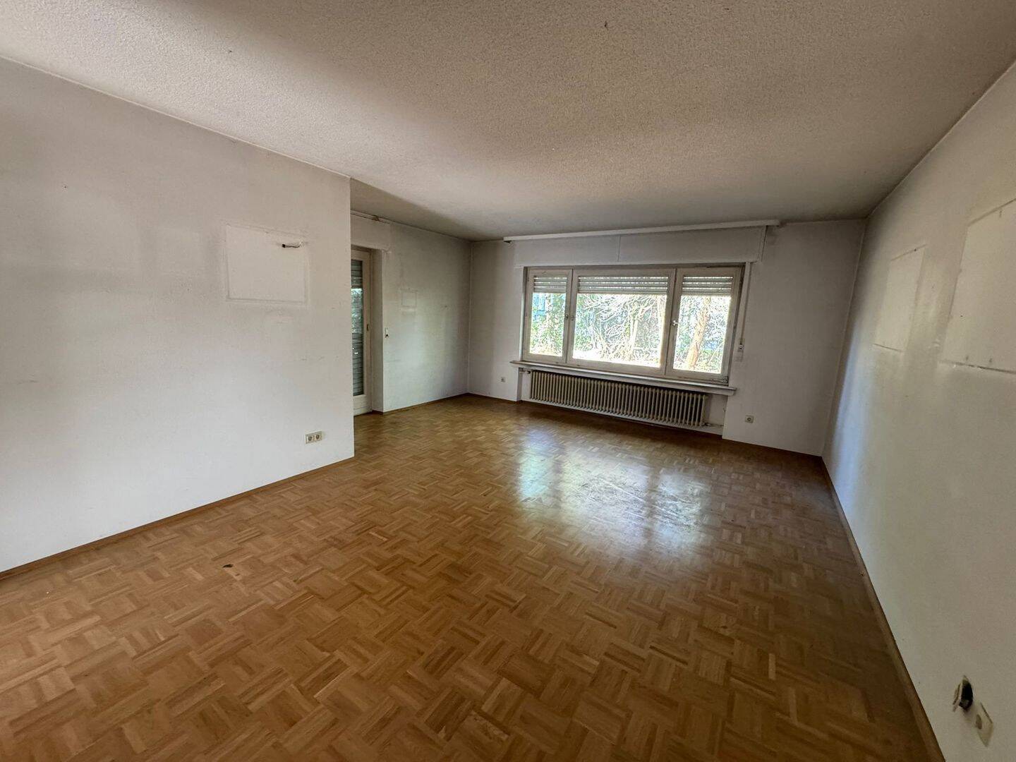 Bungalow zum Kauf - Ansicht 6