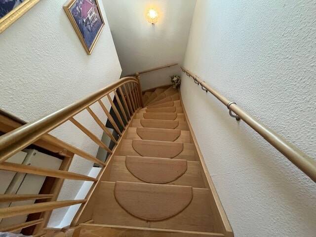 Property thumbnail 20