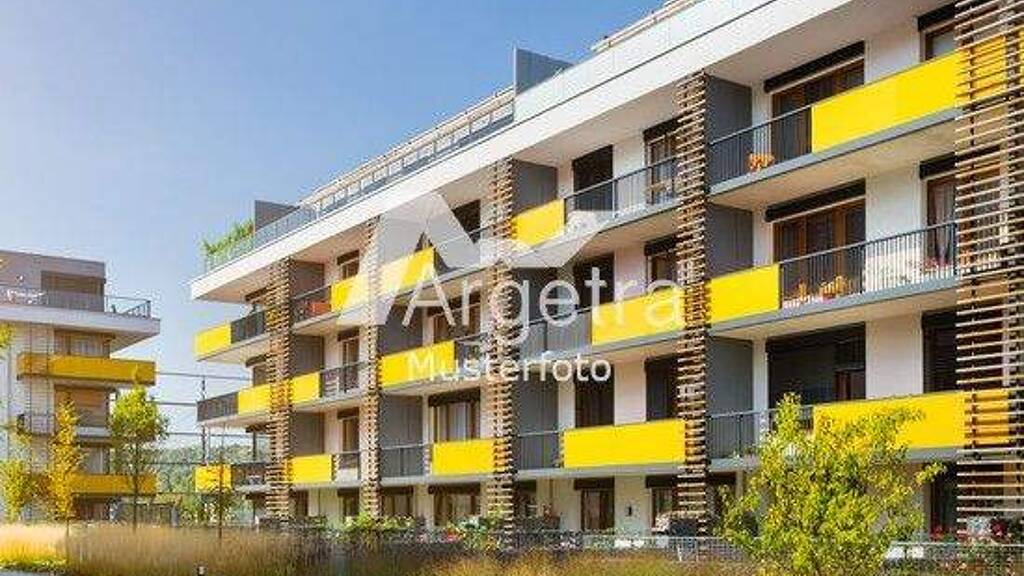 Haus zum Kauf provisionsfrei 313.000 € 415 m² 450 m² Grundstück Freiberg 09599