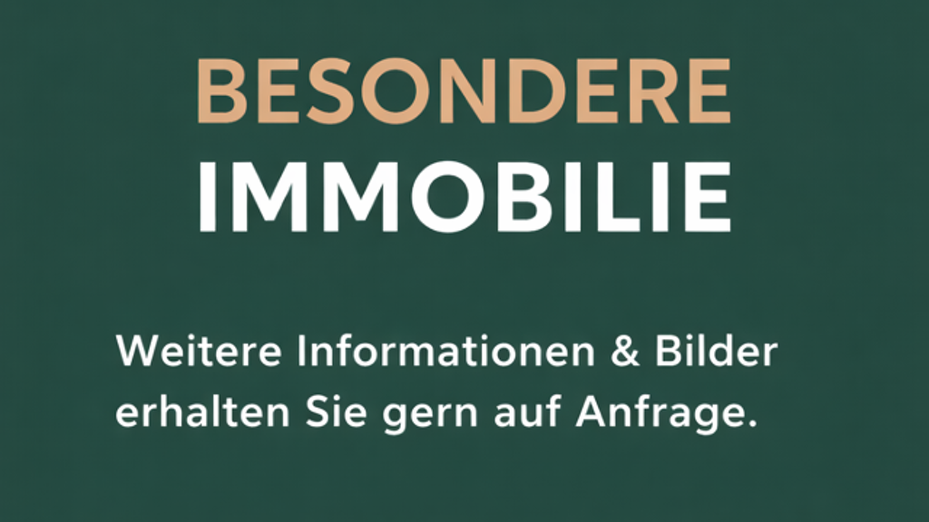 Haus zum Kauf 10 Zimmer 522 m² 10.000 m² Grundstück Kleinkarlbach 67271