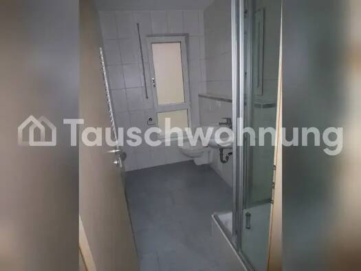 Wohnung zur Miete Tauschwohnung 1.300 € 4 Zimmer 94 m² 2. Geschoss Unterschleißheim 85716