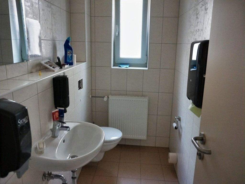 House in Markneukirchen - Ansicht 5