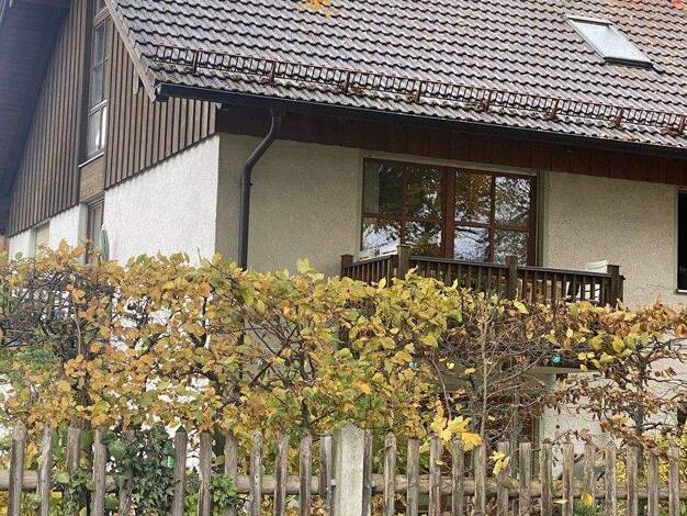 Wohnung zum Kauf provisionsfrei 629.000 € 3 Zimmer 73 m² 1. Geschoss Großhesselohe Pullach 82049