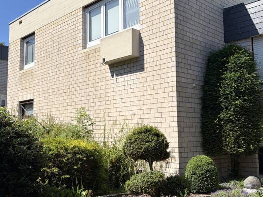 Einfamilienhaus zum Kauf 383.000 € 112 m² 238 m² Grundstück Olewig Trier 54295