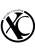 XICUBA Consulting GmbH