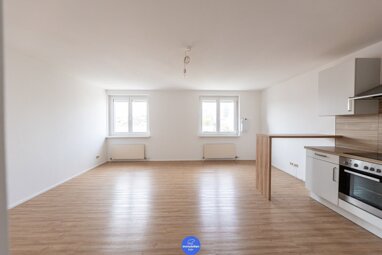 Wohnung zum Kauf 209.000 € 2 Zimmer 56,3 m² 4. Geschoss Grillparzerstraße 1 Lustenau Linz 4020