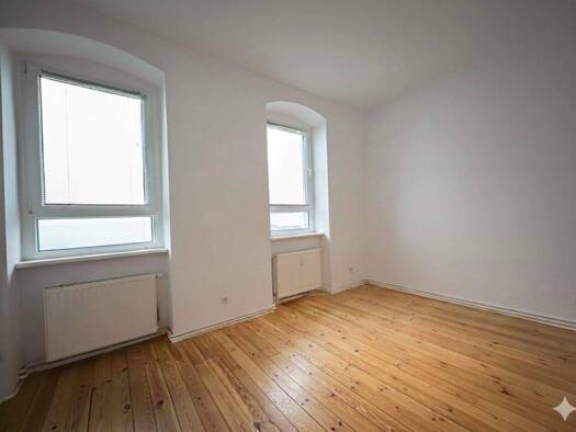 Wohnung zum Kauf 258.000 € 1 Zimmer 24,4 m² 1. Geschoss Mitte Berlin 10119