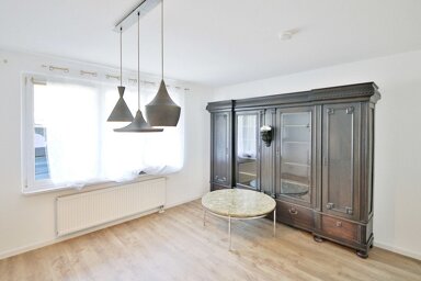 Wohnung zum Kauf 389.000 € 3 Zimmer 88,2 m² Sprantal Bretten 75015