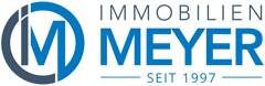 Immobilien Meyer logo