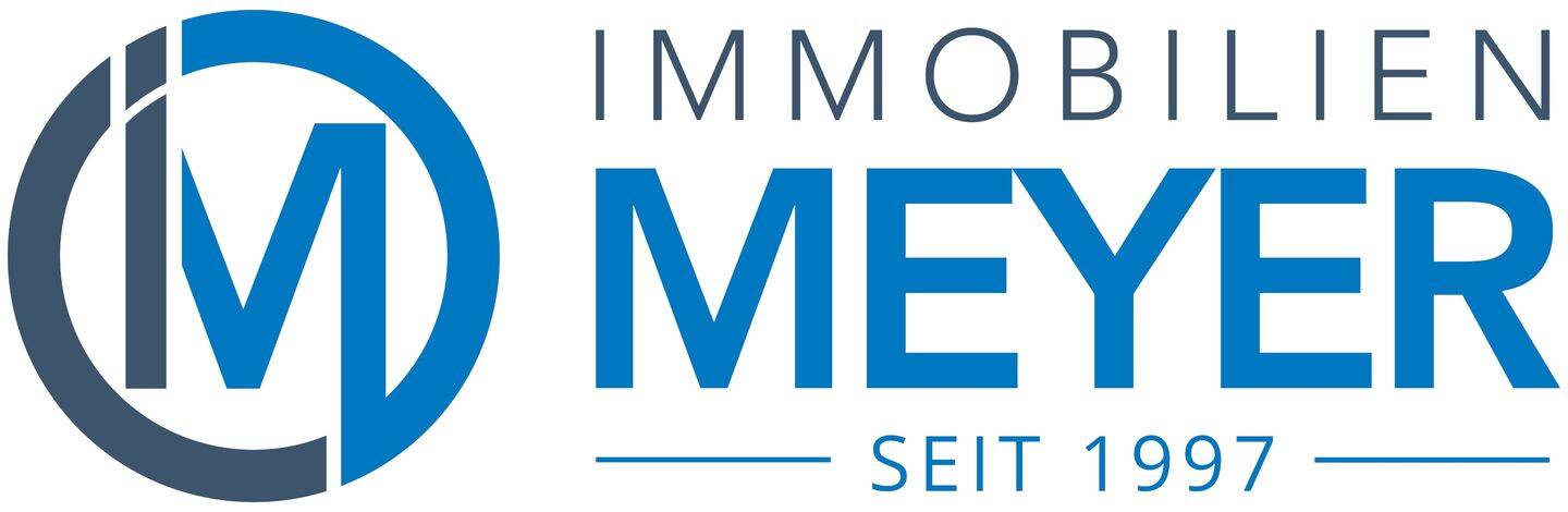 Immobilien Meyer