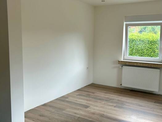 Terrassenwohnung zur Miete 750 € 2,5 Zimmer 74 m² Geschoss EG/1 frei ab 01.02.2026 Senne Bielefeld 33659