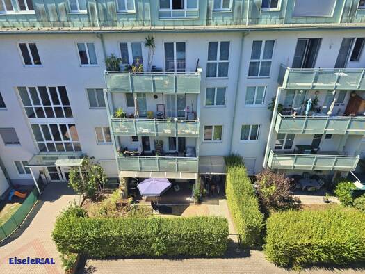 Wohnung zur Miete 793 € 3 Zimmer 70 m² Purkersdorf 3002