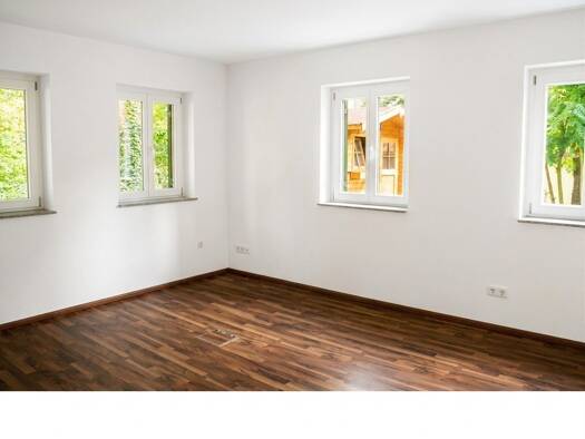 Büro zur Miete provisionsfrei 970 € 2,5 Zimmer 60 m² Bürofläche Innenstadt Erlangen 91054