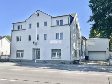 GastronomieHotel kaufen in Chemnitz BornaHeinersdorf immowelt