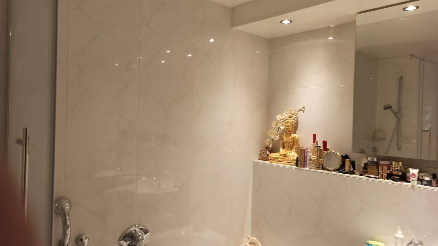 Property thumbnail 30