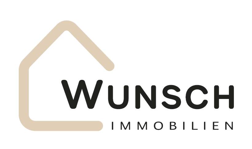 WUNSCH IMMOBILIEN