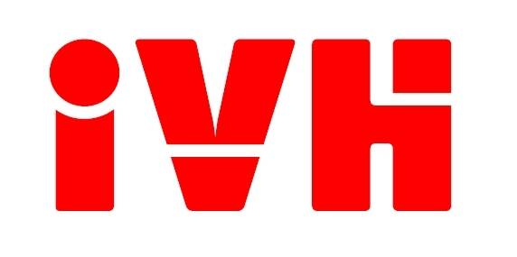 Immobilien Vermietung Heidekreis GmbH