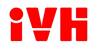 Immobilien Vermietung Heidekreis GmbH