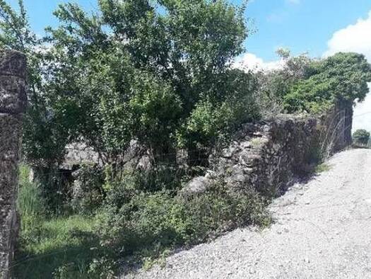 Bauernhaus zum Kauf 35.000 € 3 Zimmer 150 m² Lugar Cornido A Lama 36853