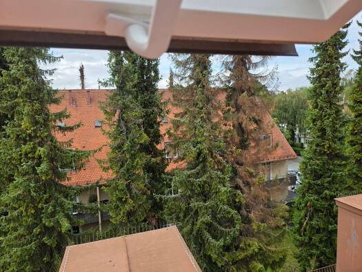 Wohnung zum Kauf 630.000 € 140 m² frei ab sofort Untergiesing-Harlaching München 81547