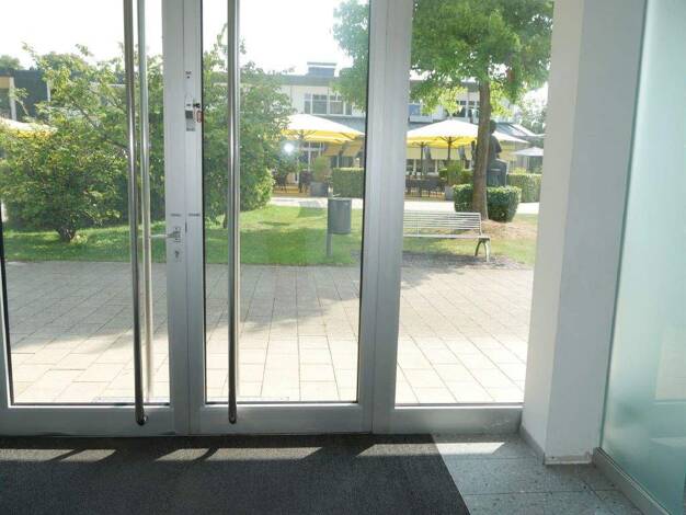 Bürogebäude zum Kauf als Kapitalanlage geeignet 99.000 € 132 m² Neu-Listernohl Attendorn-Neu-Listernohl 57439