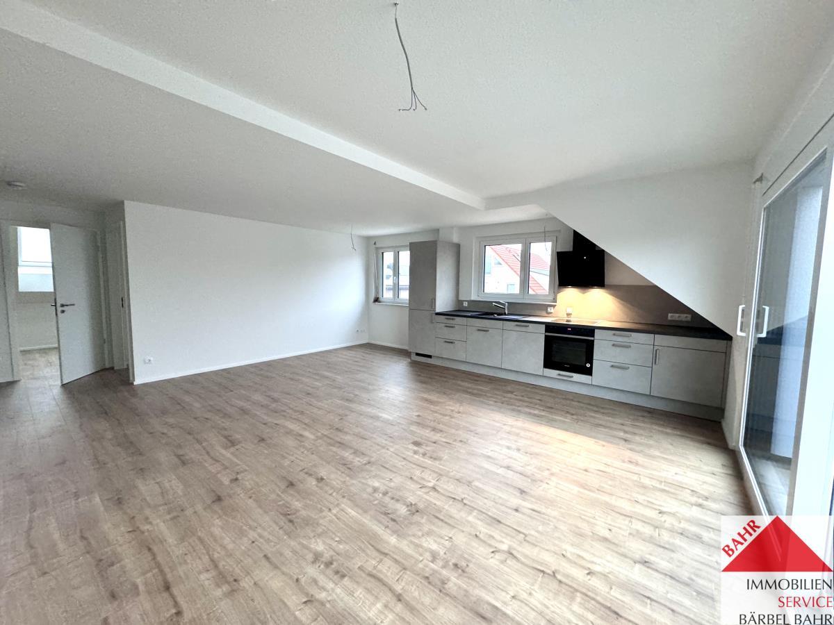 Wohnung zur Miete 1.150 € 2,5 Zimmer 66 m²<br/>Wohnfläche Holzgerlingen 71088