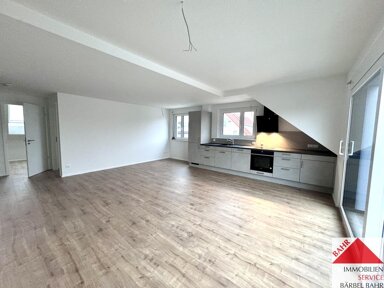 Wohnung zur Miete 1.150 € 2,5 Zimmer 66 m² Holzgerlingen 71088