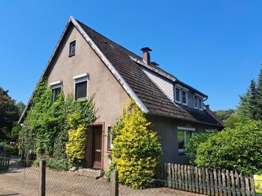 Haus zum Kauf 280.000 € 7 Zimmer 232 m² 1.709 m² Grundstück Weesen Südheide 29320