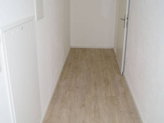 Terrassenwohnung zur Miete 1.030 € 1 Zimmer 52 m² Geschoss 1/3 frei ab sofort Neugilching Gilching 82205